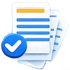 Circulars