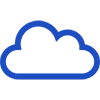 Cloud Based
