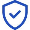 Secure