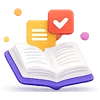 Syllabus