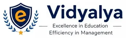 evidyalya-logo