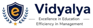 footer evidyalya-logo